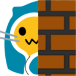 Meow Comfypeek — cartoon emoji for Slack & Discord (Discord)