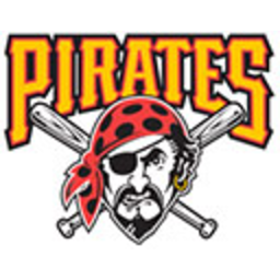 Pirates — logo emoji for Slack & Discord (Discord)
