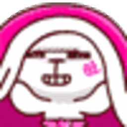 Panda Blanket — cute emoji for Slack & Discord (Discord)
