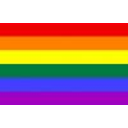 Pride 3 — pride emoji for Slack & Discord