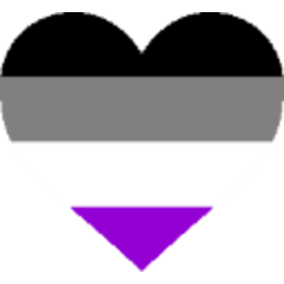 Ace Heart — heart emoji for Slack & Discord (Discord)