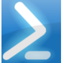 Powershell — logo emoji for Slack & Discord