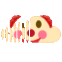 Sound Clown — clown emoji for Slack & Discord