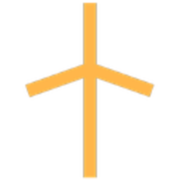 Tgeorgia — symbol emoji for Slack & Discord (Discord)