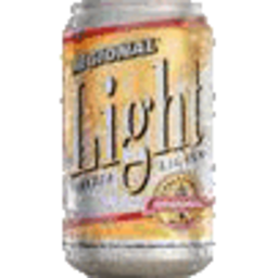 Cerveza Light — brand emoji for Slack & Discord (Discord)