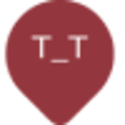 Tiptop — emotion emoji for Slack & Discord (Discord)