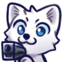 Softgun — cartoon emoji for Slack & Discord