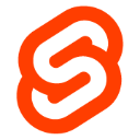 Svelte 2 — svelte emoji for Slack & Discord