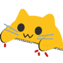 Meow Bongo — cartoon emoji for Slack & Discord (Discord)