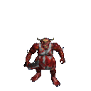 Diablo2 — animated emoji for Slack & Discord