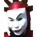Reboot Hexadecimal — cartoon emoji for Slack & Discord