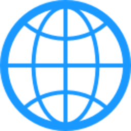 Itranslate — icon emoji for Slack & Discord (Discord)