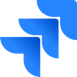 Jira New — logo emoji for Slack & Discord (Discord)