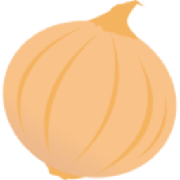 Onion 5 — vegetable emoji for Slack & Discord (Discord)