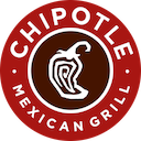 Chipotle — logo emoji for Slack & Discord