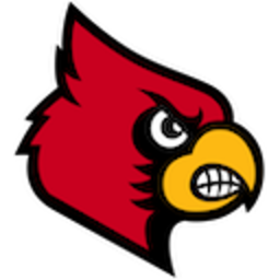 Louisville — logo emoji for Slack & Discord (Discord)