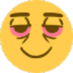 High Stoner — emoji emoji for Slack & Discord (Discord)