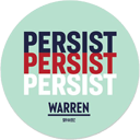 Persist Teal — text emoji for Slack & Discord