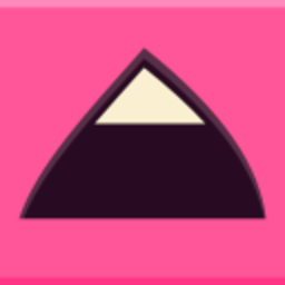 Inkscape — colorful emoji for Slack & Discord (Discord)