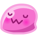 Gummy Uwu — cartoon emoji for Slack & Discord