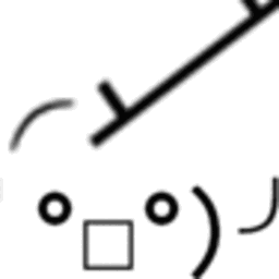 Tableflip 2 — animation emoji for Slack & Discord (Discord)