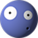 Confused — confused emoji for Slack & Discord