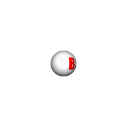 Ballsy — ball emoji for Slack & Discord (Discord)