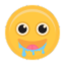 Munchies 2 — cute emoji for Slack & Discord