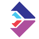 Textout — logo emoji for Slack & Discord
