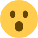 Oooooooohs — emotion emoji for Slack & Discord