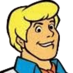 Fred — cartoon emoji for Slack & Discord (Discord)
