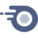 Nitro — symbol emoji for Slack & Discord