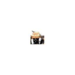 Coffin Dance — cartoon emoji for Slack & Discord (Discord)