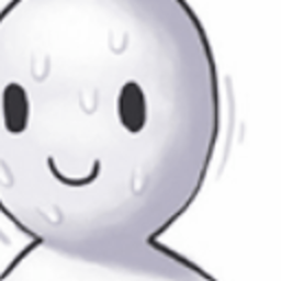 Existential Dread Intensifies — cartoon emoji for Slack & Discord (Discord)