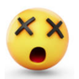 Oof 3 — emoji emoji for Slack & Discord (Discord)