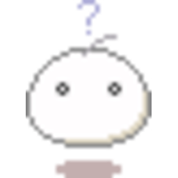 Kao Questions — question emoji for Slack & Discord (Discord)