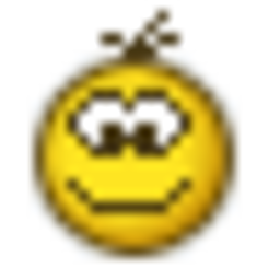 Laugh — smiley emoji for Slack & Discord (Discord)