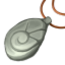 Necklace 2 — symbol emoji for Slack & Discord