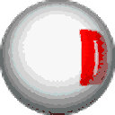 Dirty — animation emoji for Slack & Discord