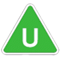 Bbfc U — symbol emoji for Slack & Discord (Discord)