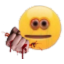 Squash 2 — emoji emoji for Slack & Discord
