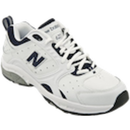 Tumblr Inline Ou633da0nr1ucn3rl — shoe emoji for Slack & Discord (Discord)