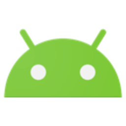 Android 3 — logo emoji for Slack & Discord (Discord)