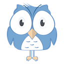 Datadotworld — cartoon emoji for Slack & Discord