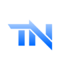 Team Nerg — logo emoji for Slack & Discord (Discord)