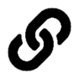 Link — icon emoji for Slack & Discord (Discord)