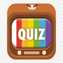 Quiz — quiz emoji for Slack & Discord