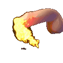 Hotpp — flame emoji for Slack & Discord
