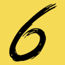 Babel — number emoji for Slack & Discord
