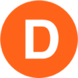 Dtrain — nyc-subway emoji for Slack & Discord (Discord)